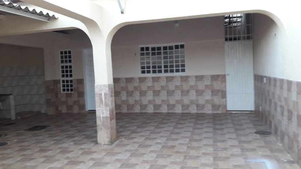 Foto - Brasília - Ceilândia Norte (Ceilândia)