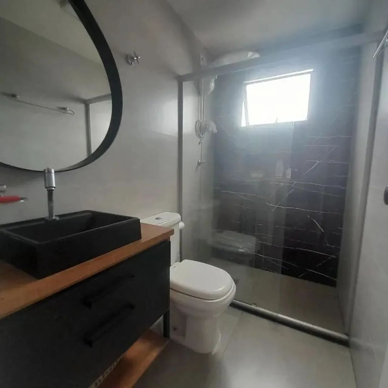 Apartamento com 2 dormitórios à venda, 79 m² no Embaré - Santos/SP - Foto 13