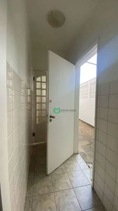 Casa com 4 dormitórios para alugar, 300 m² por R$ 13.100,00/mês - Vila Madalena - São Paul - Foto 11