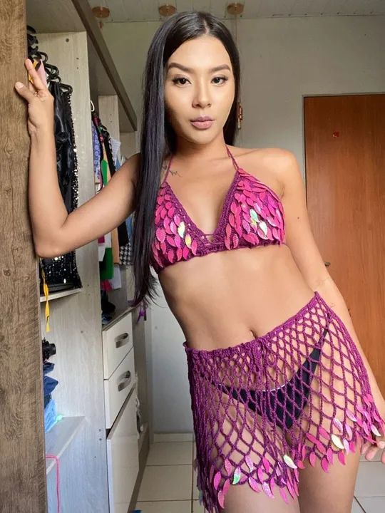 Sai linda nesse carnaval