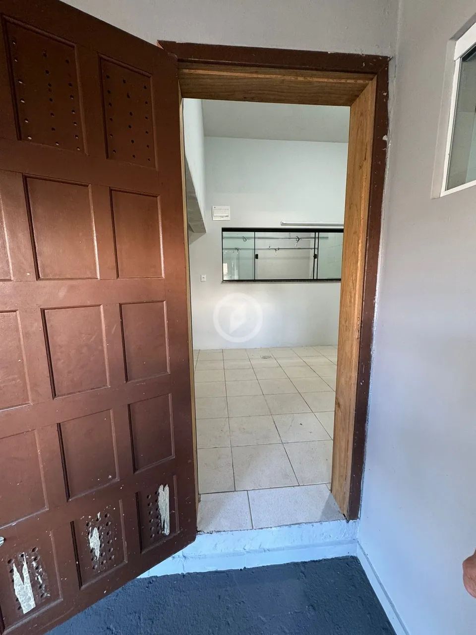 Sala para alugar no bairro Centro - Guaramirim/SC - Foto 11