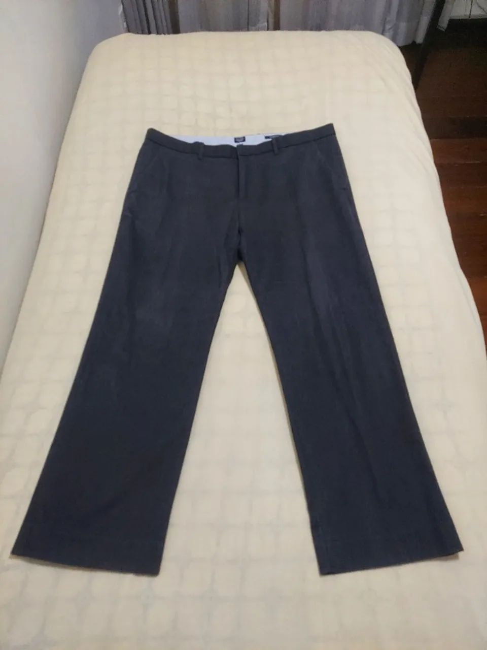 Calça GAP Masculina Tamanho 48