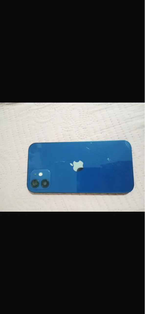 iPhone 12 64 gb