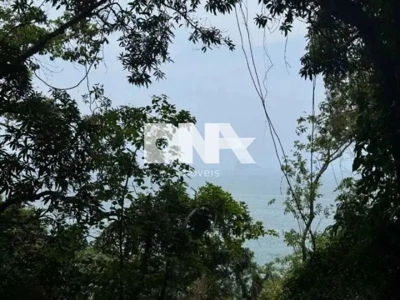 Terreno-À VENDA-São Conrado-Rio de Janeiro-RJ - Foto 4