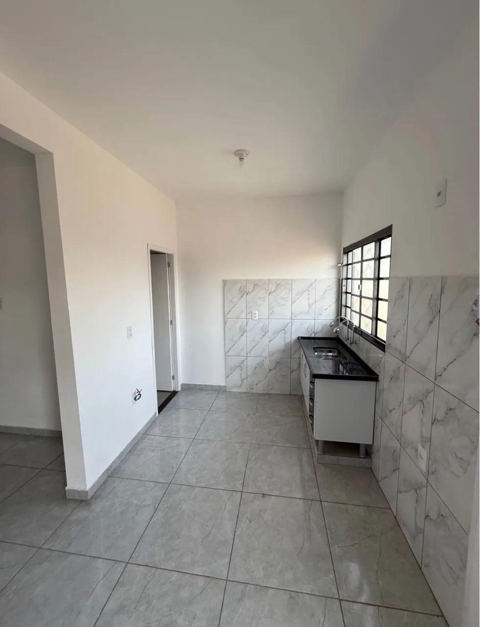 Foto - Ribeirão Preto - Ipiranga