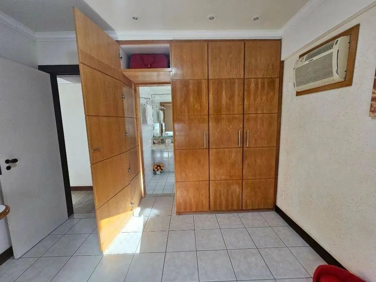 Apartamento com 3 dormitórios à venda, 125 m² por R$ 790.000,00 - Pituba - Salvador/BA - Foto 15
