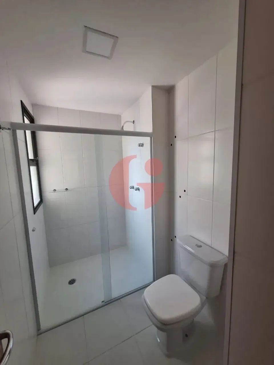 Apartamento para venda e locação com 4 quartos e 3 vaga de garagem - 157m² no bairro Jardi - Foto 5