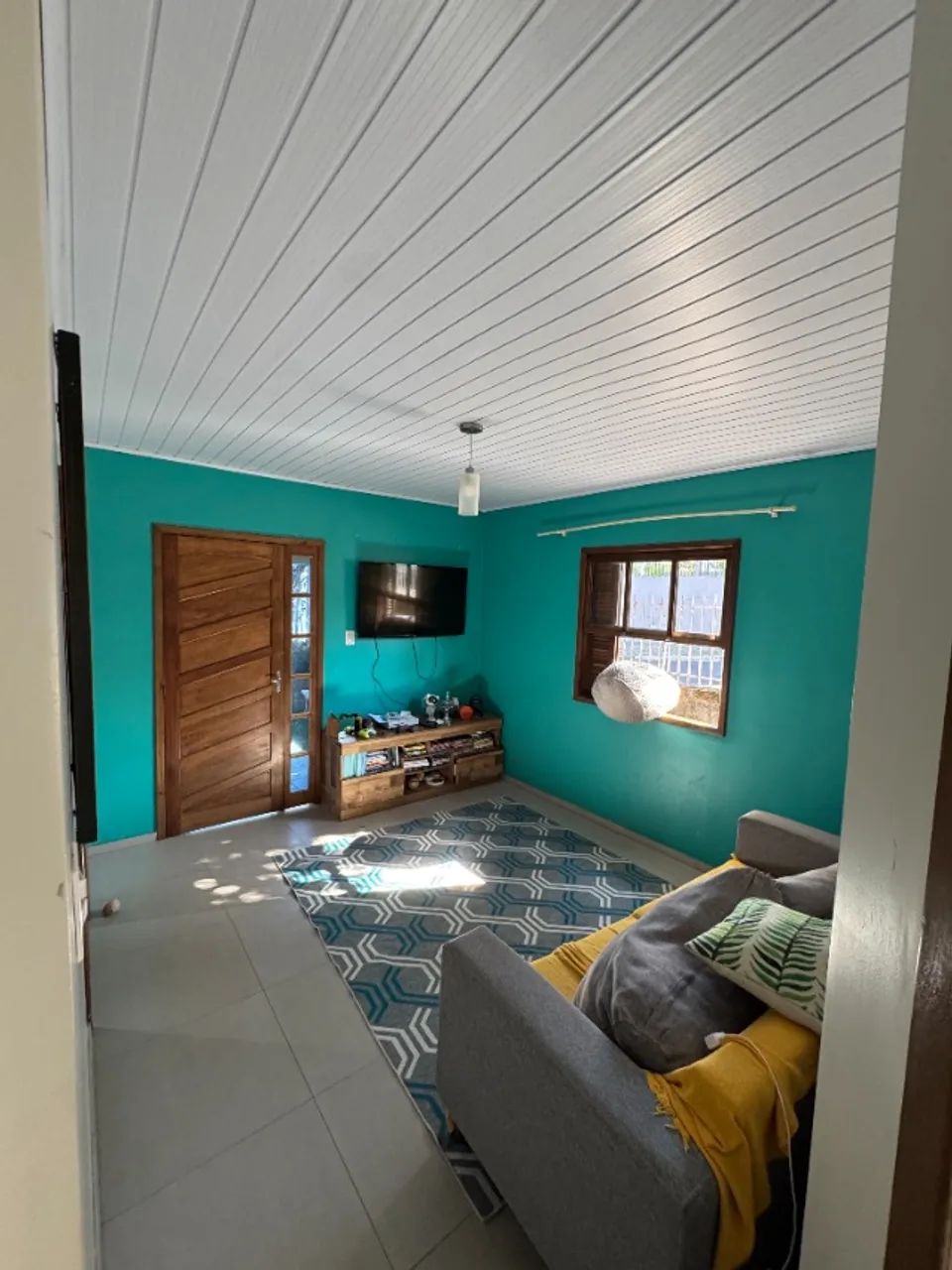 Casa a Venda em Novo Hamburgo - Próximo ao Parcão - Foto 5