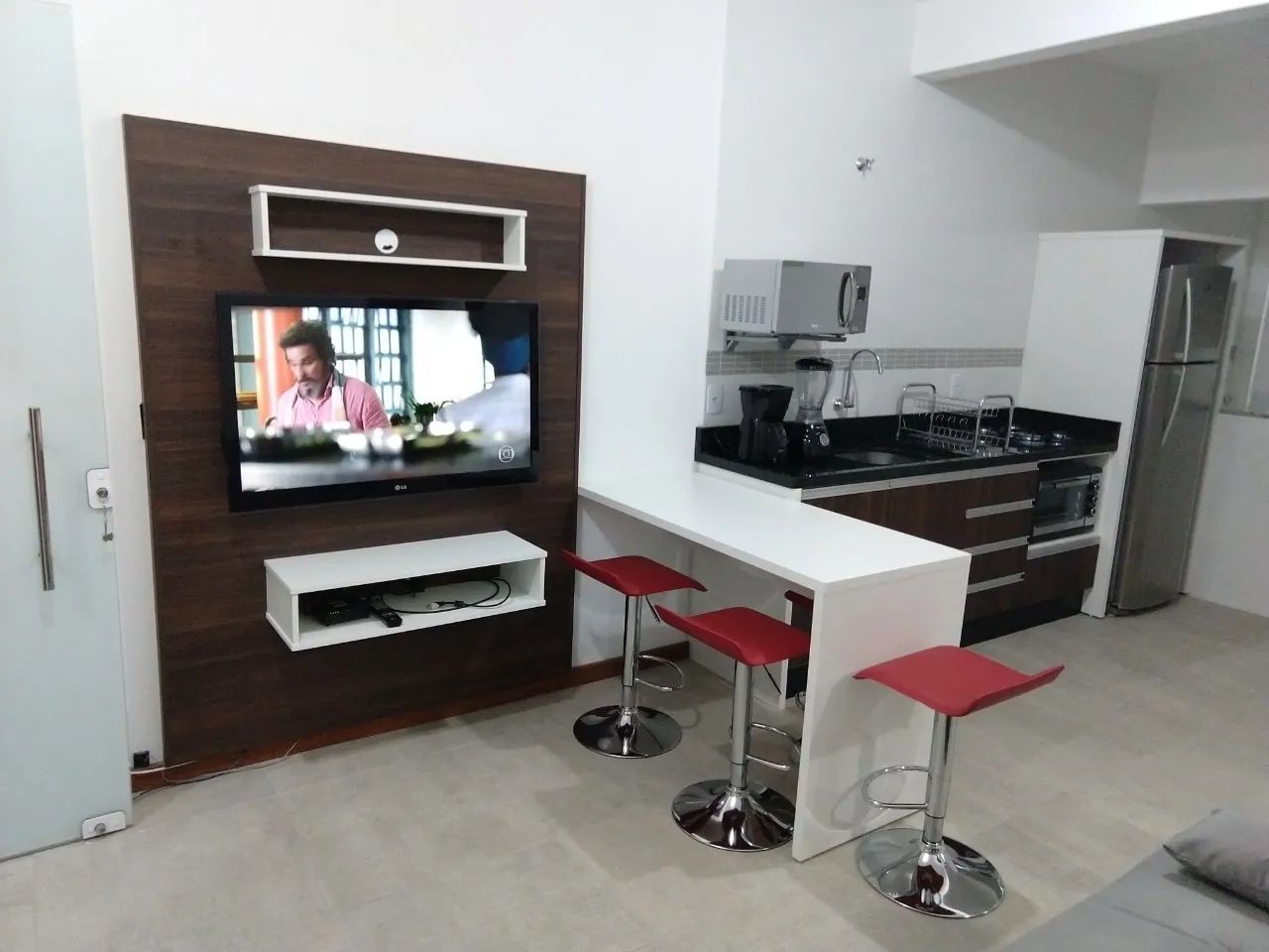 Foto - Florianópolis - Campeche