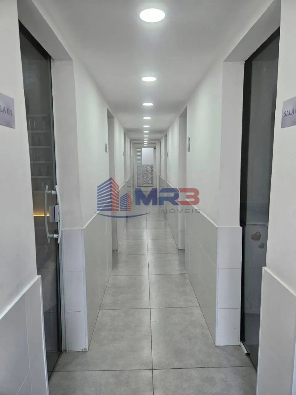 Jacarepaguá | Sala - Foto 2