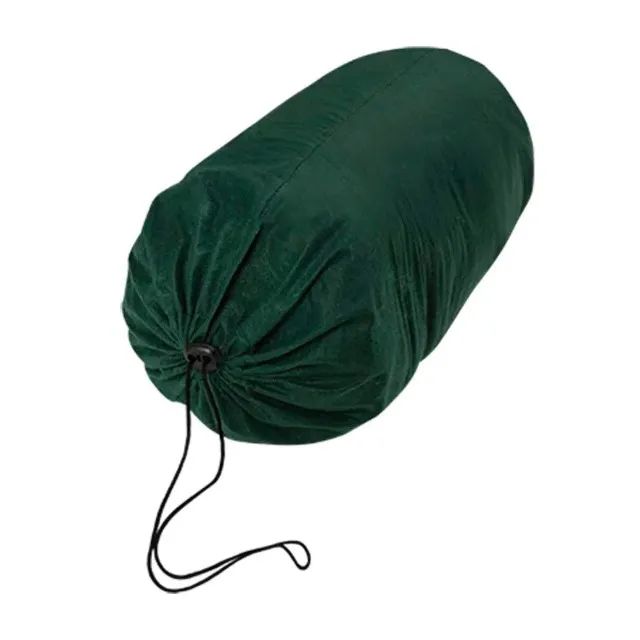 Saco de dormir solteiro para Camping e Viagens - Marca Mor - Foto 4