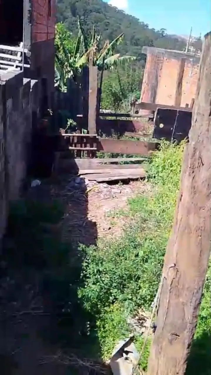 Foto - Itapevi - Jardim Santo Antônio