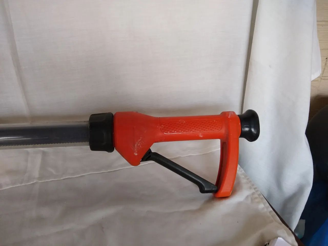 Rolo de pintura Black & Decker Rapid Roller - Foto 3