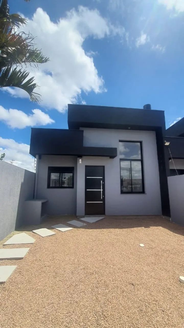 Foto - Gravataí - Bom Sucesso