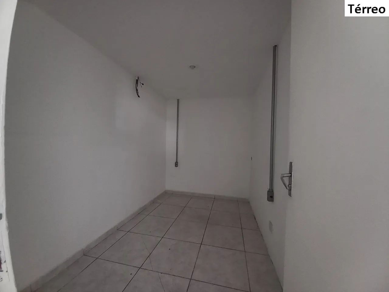 04270 - Prédio Comercial, Santana, São Paulo, SANTANA - SÃO PAULO/SP - Foto 5