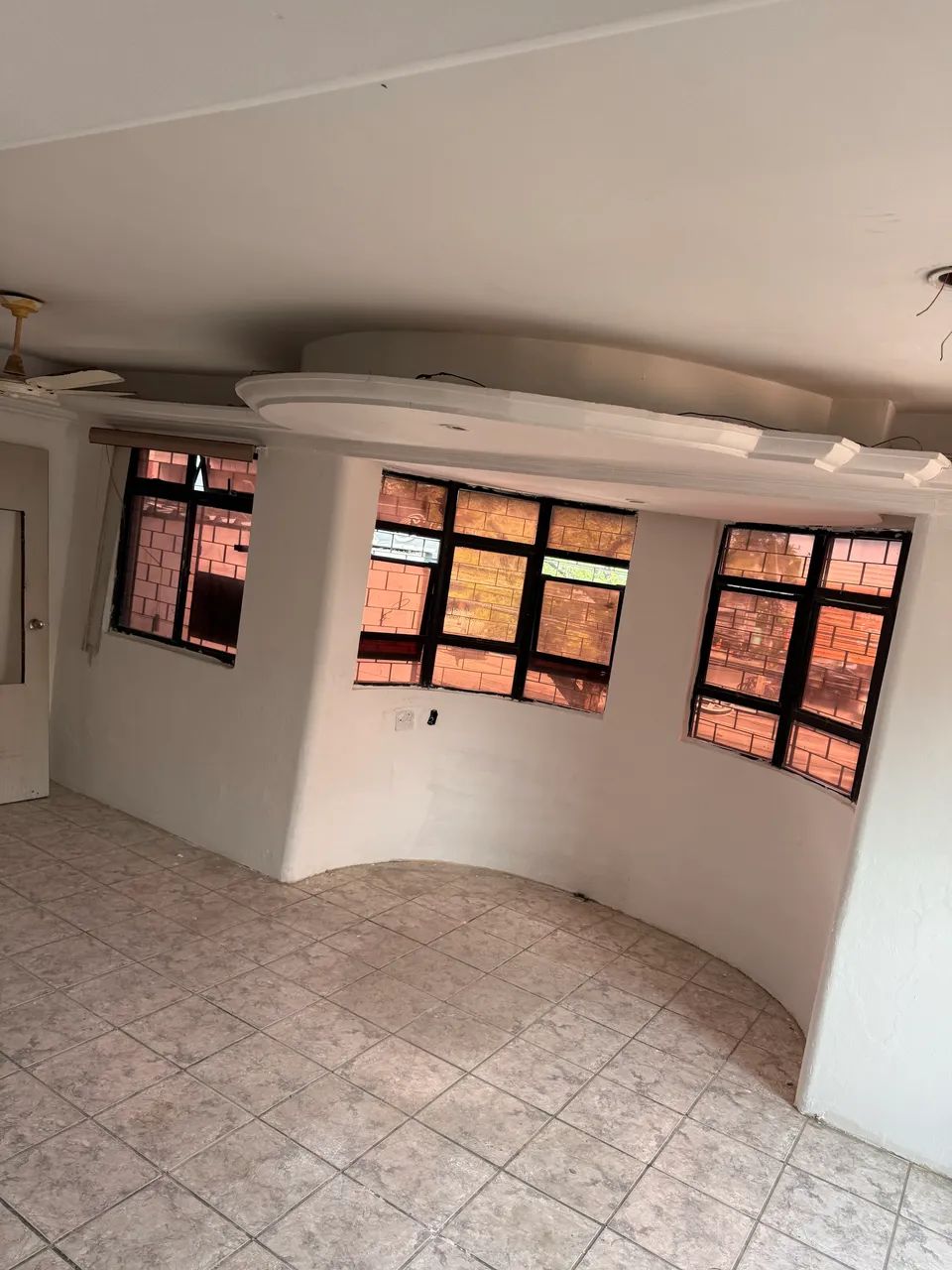 Foto - Fortaleza - Mucuripe