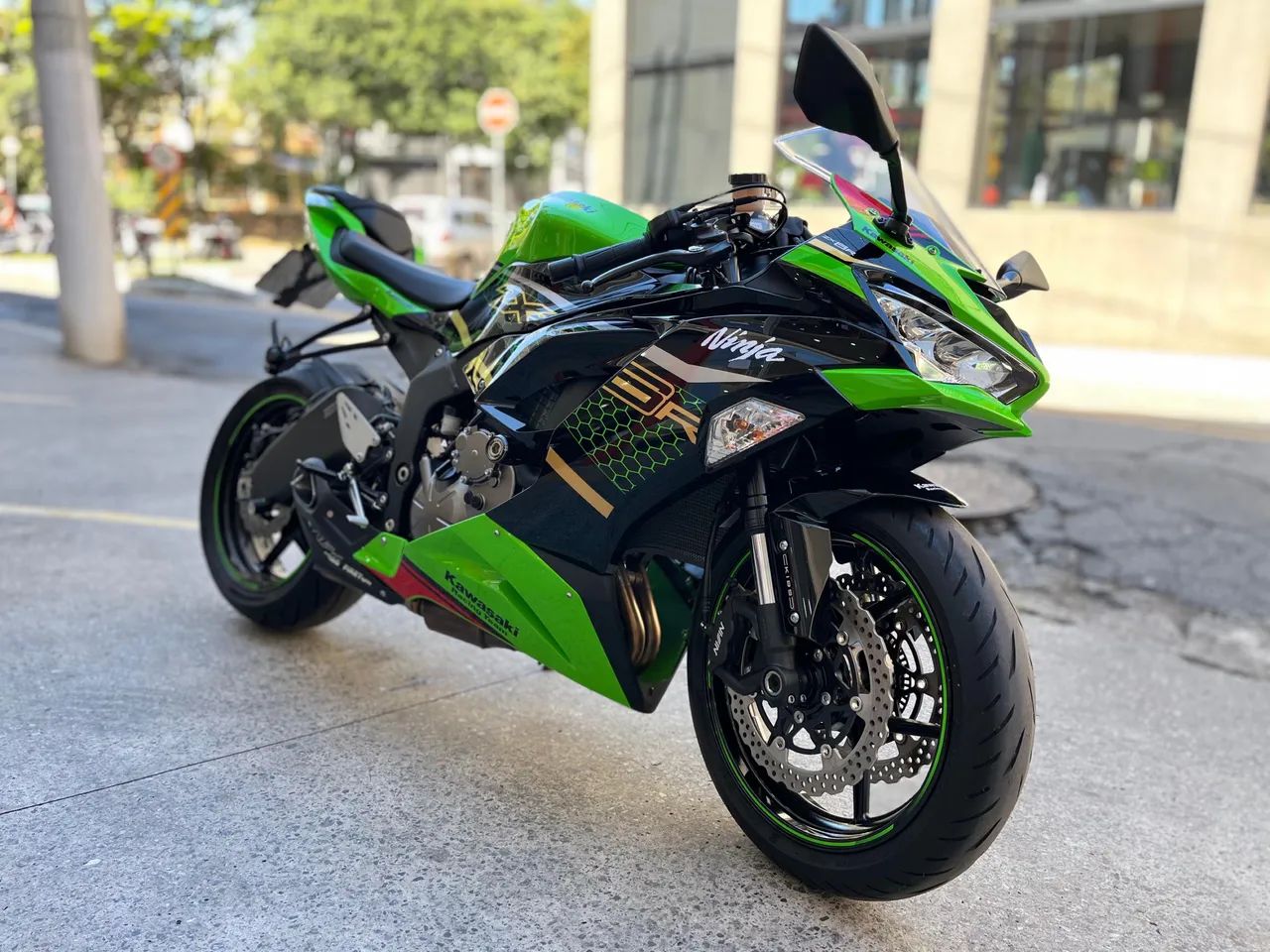 S.様 ズーム直流電源 ZX-Sシリーズ | 高砂製作所 | MISUMI(ミスミ)