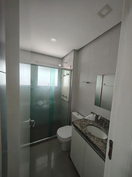 Key Biscaney apart mobiliado. - Foto 5