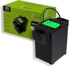 TRANSFORMADOR 500VA INDUSAT (Honestidade e Qualidade Distribuidora JK Eletrônicos) - Foto 2
