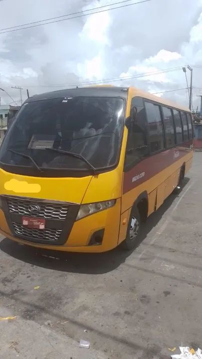 Vendo Volare flay ano 2011/2012 - Foto 4