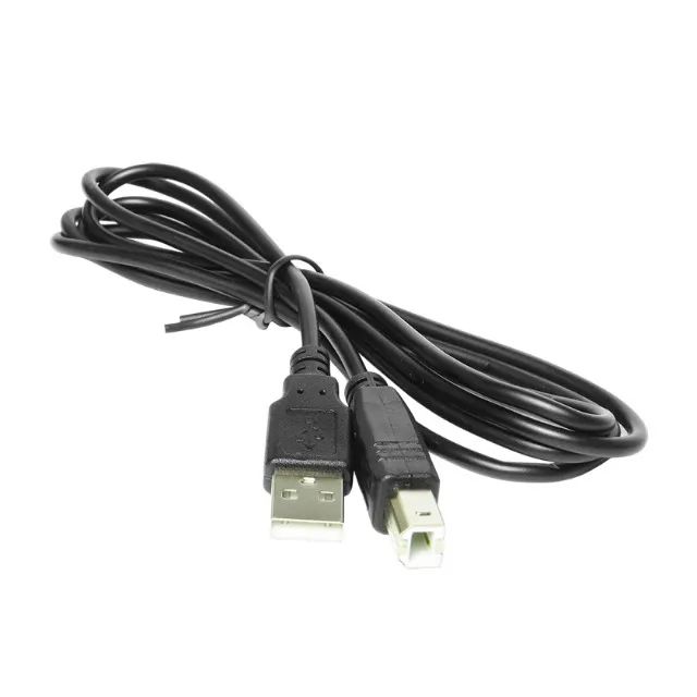 Cabo Usb para Impressora 1,5m Lehmox64166973794689122