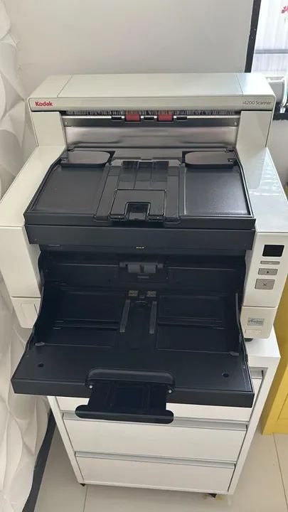 Vende-Se (Vejam na descrição abaixo) - Foto 2