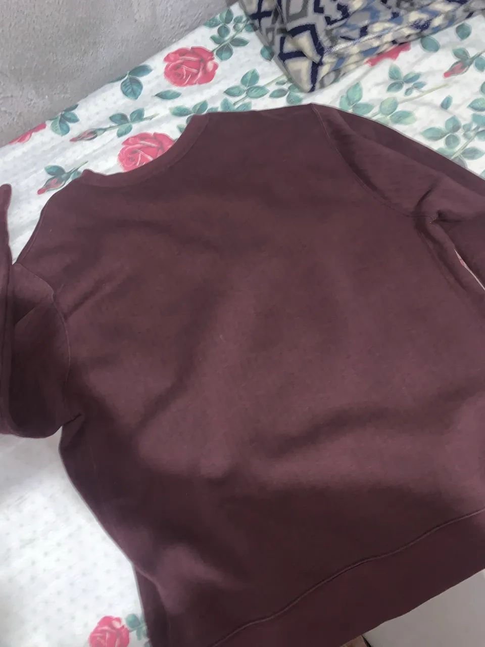 Blusa de Frio - Liverpool (original) - Foto 4