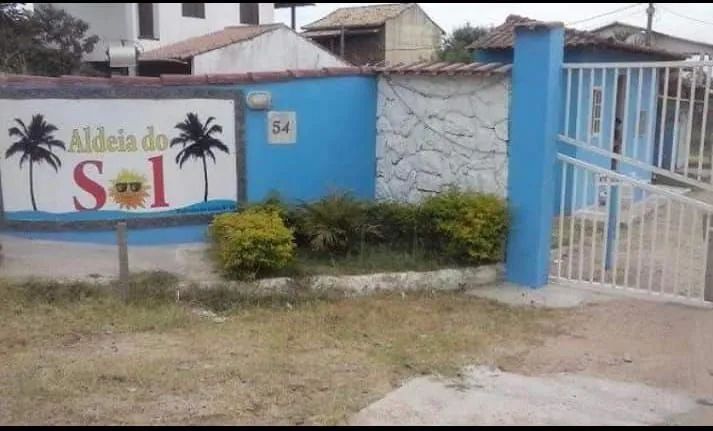 foto - São Pedro da Aldeia - 