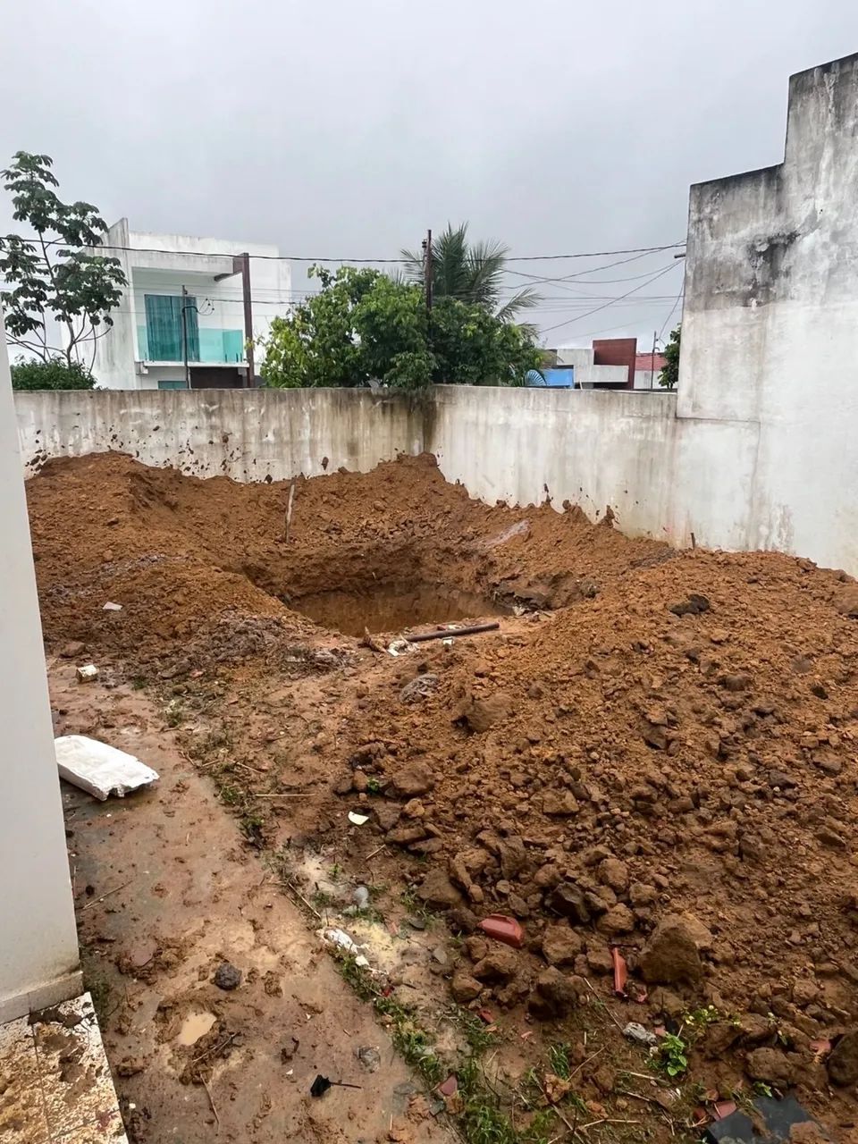 Clay64960513904899120