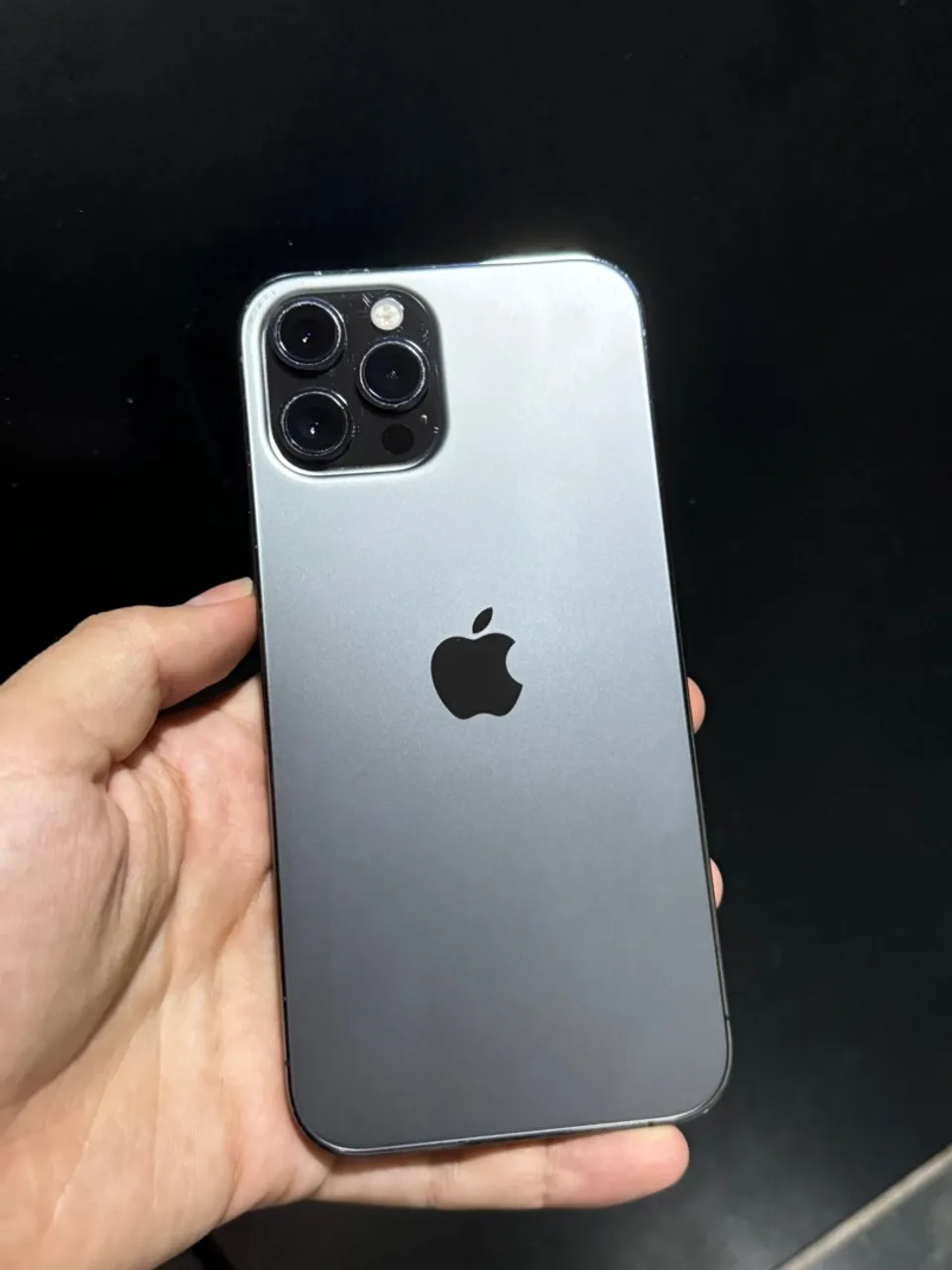 iPhone 12 Pro Max 128gb