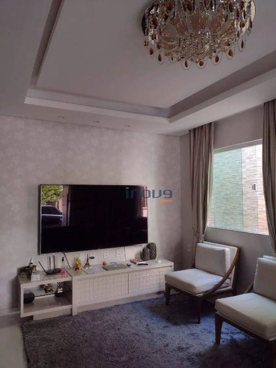 Casa com 4 dormitórios à venda, 240 m² por R$ 1.399.000,00 - Maraponga - Fortaleza/CE - Foto 5