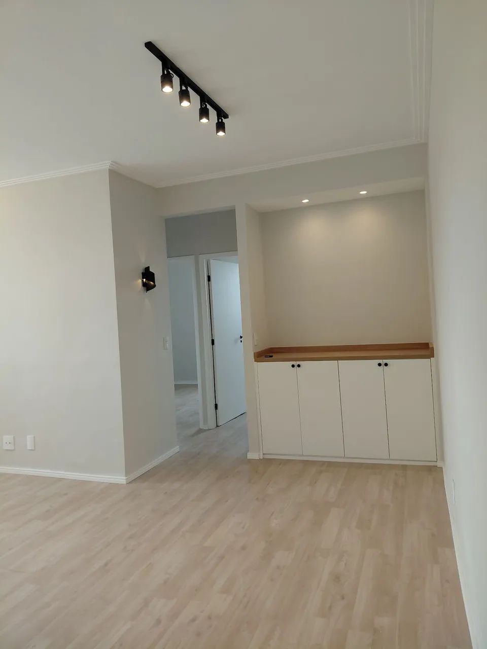 Foto - São José dos Campos - Altos do Esplanada