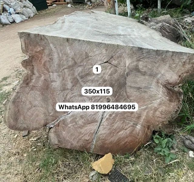 Mesa cascata 350x115