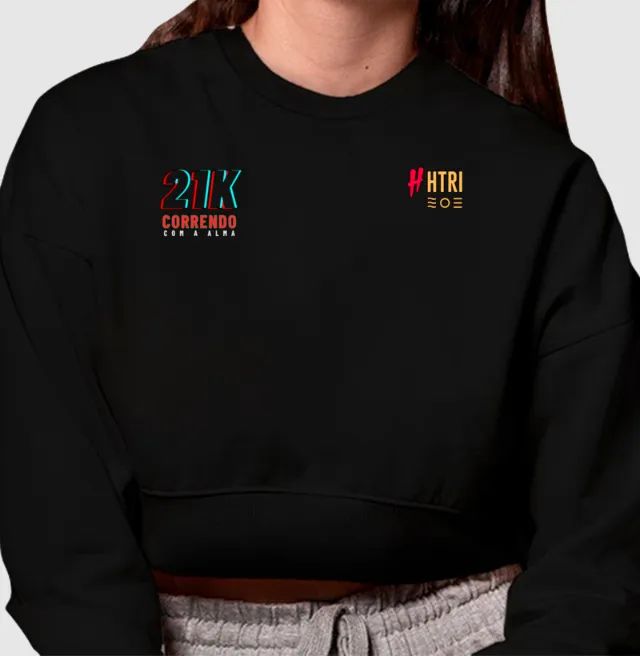 CAMISETA MARATONA 42K ? ?Dor passa. Glória fica.? ? - Foto 5