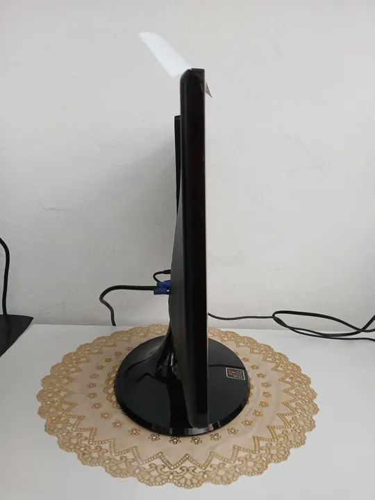 Samsung 19-inch Monitor64291873837699121