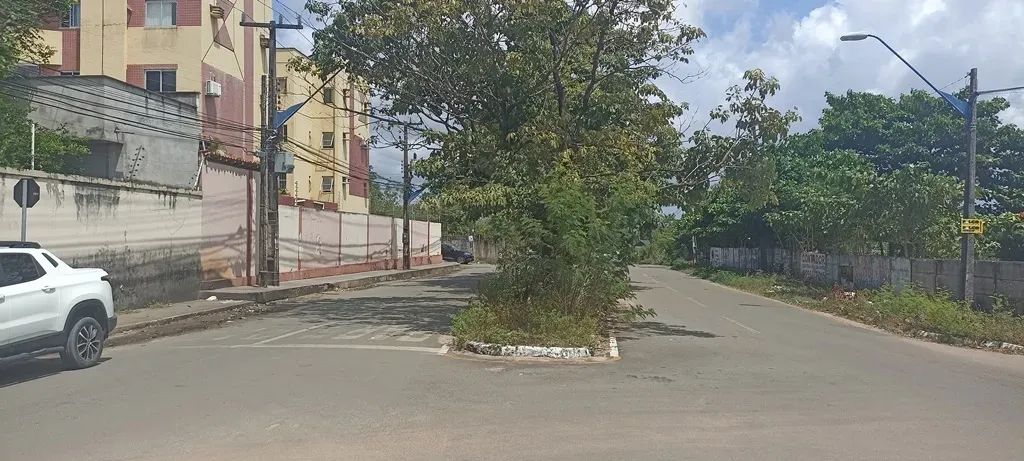 PRÓXIMO A  HOLANDESES, LITORÂNEA E PARK  ATHENAS E  GRAND PARK! OPORTUNIDADE TERRENO - Foto 3
