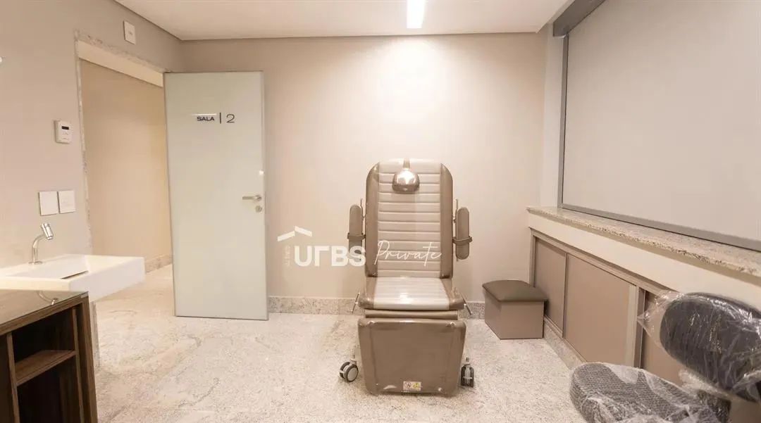 Órion - Sala Comercial