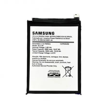 Bateria Samsung A03 Core SLC50