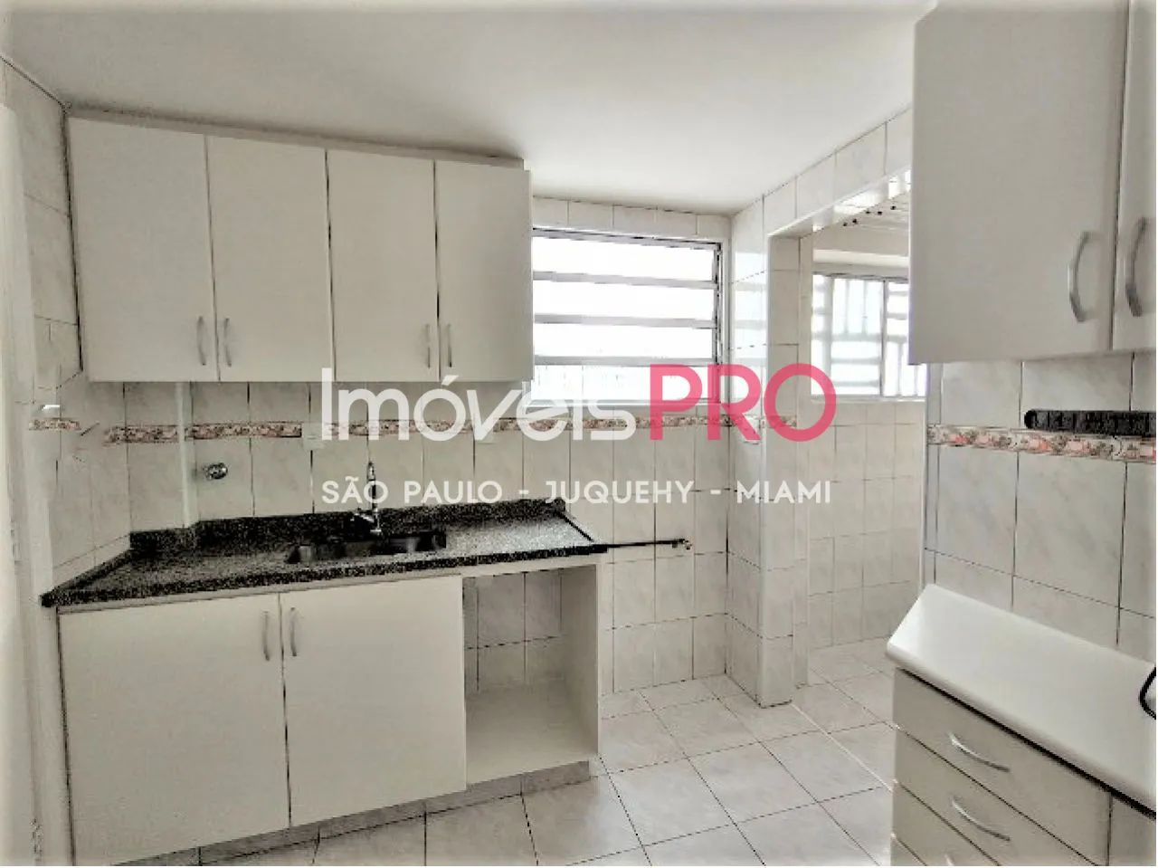 ITAIM BIBI - 80 METROS- 2 DORM. - 1 SUÍTE E 1 VAGA - Foto 13