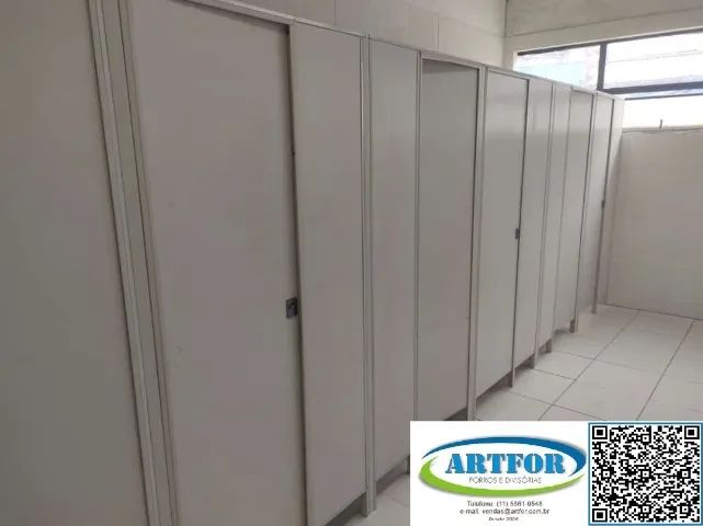 Divisórias Banheiro, Divisórias para Wc, Divisórias Sanitárias Naval, @artfordivisorias