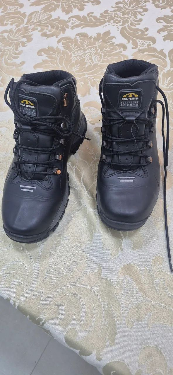Bota  - Foto 2