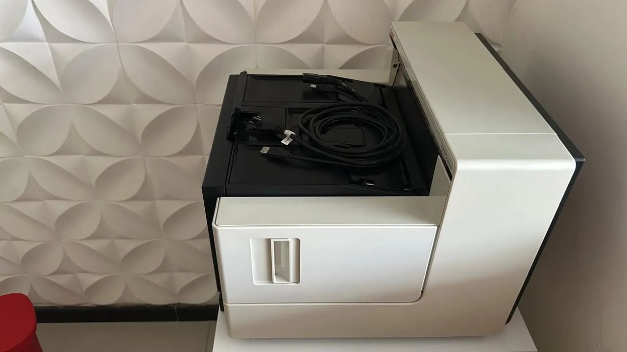 Vende-Se (Vejam na descrição abaixo) - Foto 4