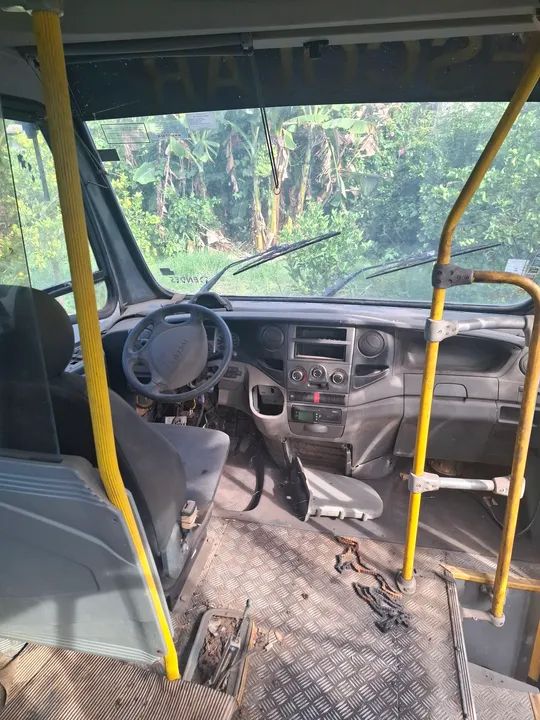 Iveco citclass 70c17 - Foto 6