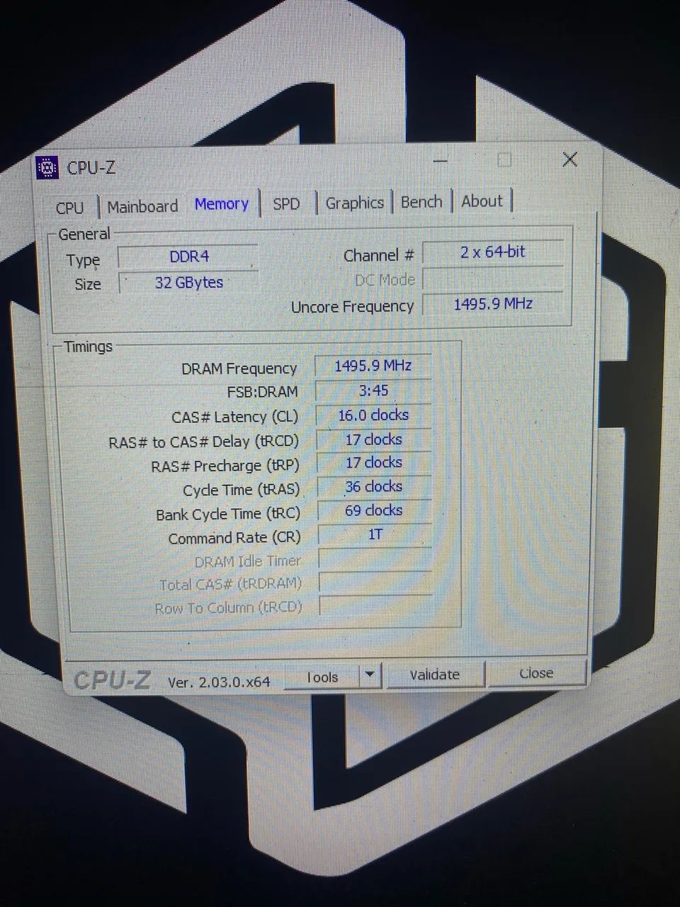 Pc Gamer top de linha64330130633473122