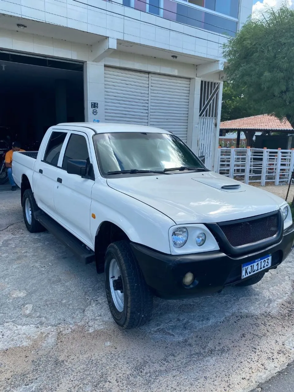 Vendo