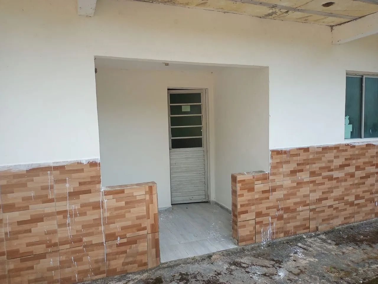 Foto - Camaragibe - São Pedro