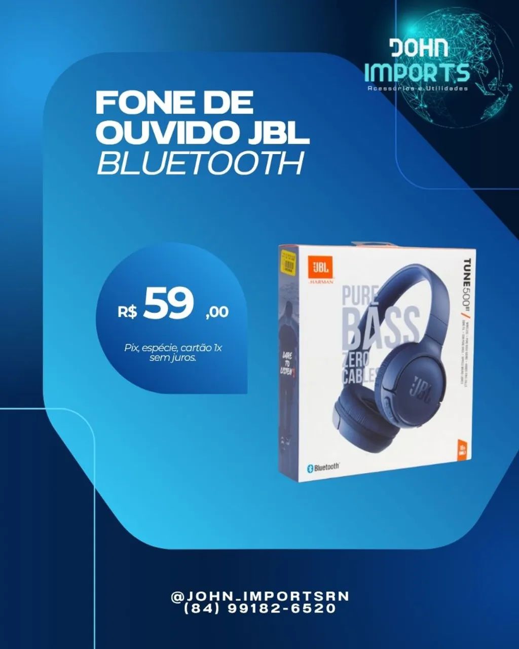 Headphones64363469598337123