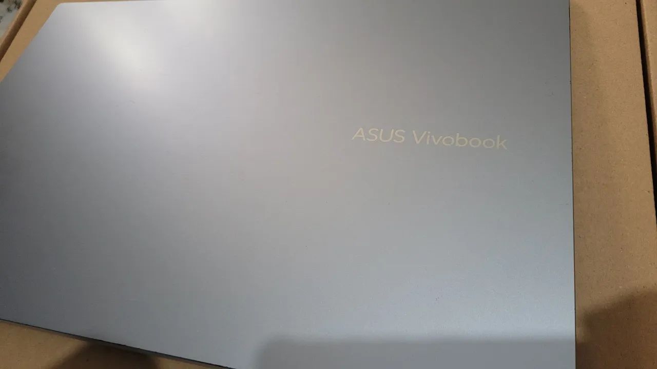 Tampa da tela para Notebook ASUS M1502 M1502I M1502IA M1502YA - Foto 2