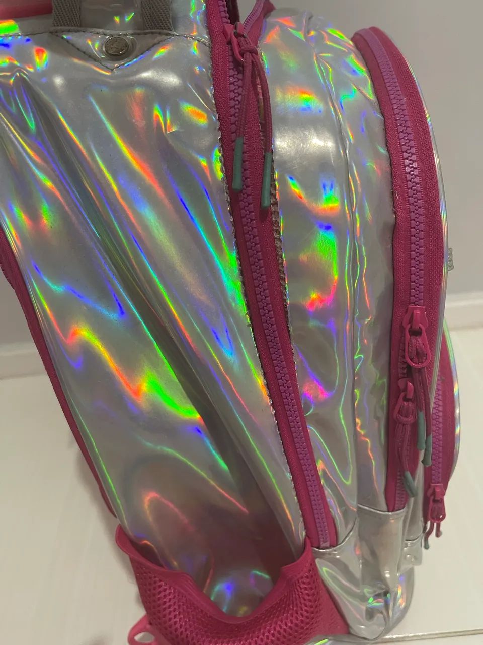 Kit Luluca 64166881013763122