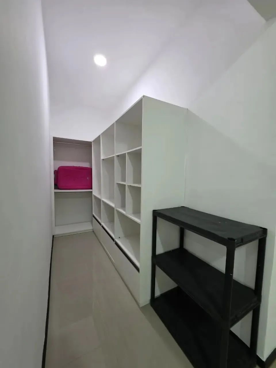 Sítio em Aquiraz com vista para o Lago - Foto 14